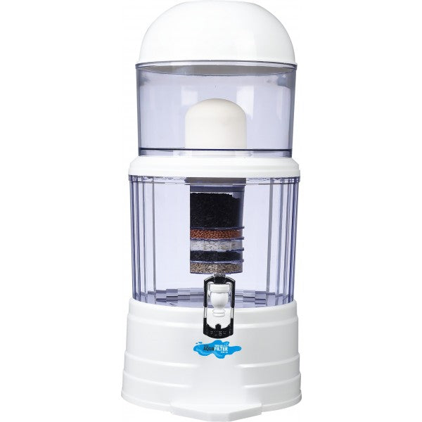 Water Purifier - Free Shipping - Afterpay