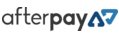 Buy 3 Get 1 Free + Free Shipping - Afterpay