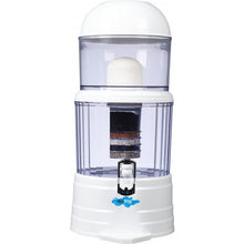 Load image into Gallery viewer, Water Purifier - Free Shipping - Afterpay