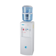 Load image into Gallery viewer, Freestanding Hot &amp; Cold Water Purifier - Free Shipping - Available on Afterpay