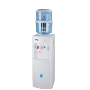Freestanding Hot & Cold Water Purifier - Free Shipping - Available on Afterpay
